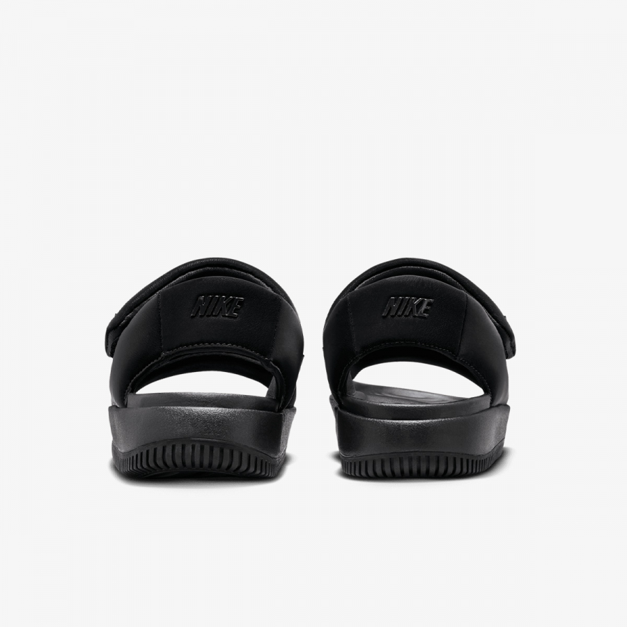 Nike Sandale Calm 
