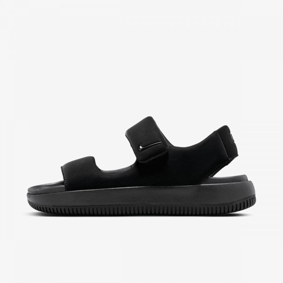 Nike Sandale Calm 