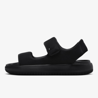 Nike Sandale Calm 