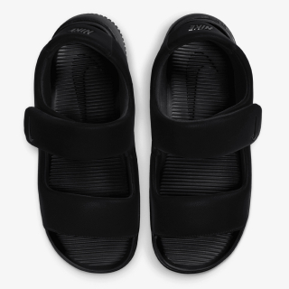 Nike Sandale Calm 