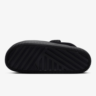 Nike Sandale Calm 