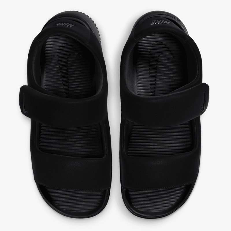 Nike Sandale Calm 