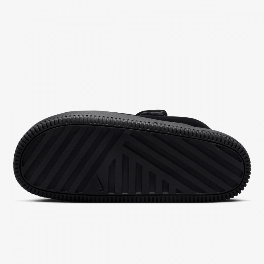 Nike Sandale Calm 