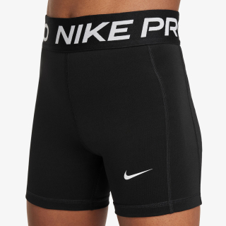 Nike Šorc G NP DF 3IN LPP SHORT 