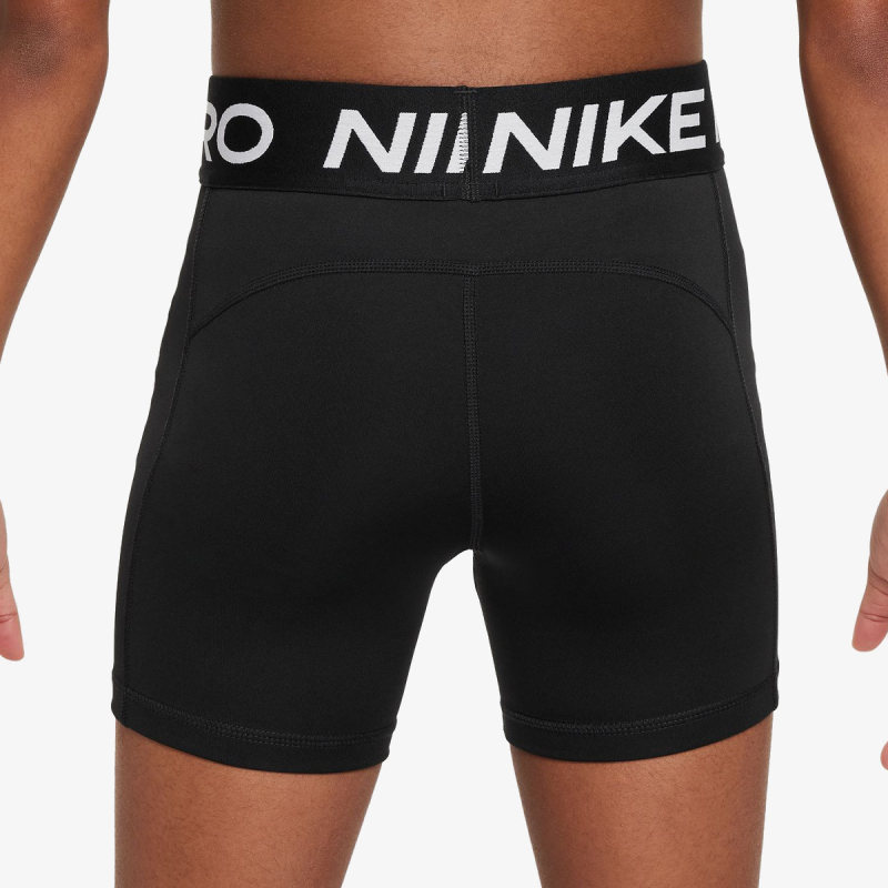 Nike Šorc G NP DF 3IN LPP SHORT 
