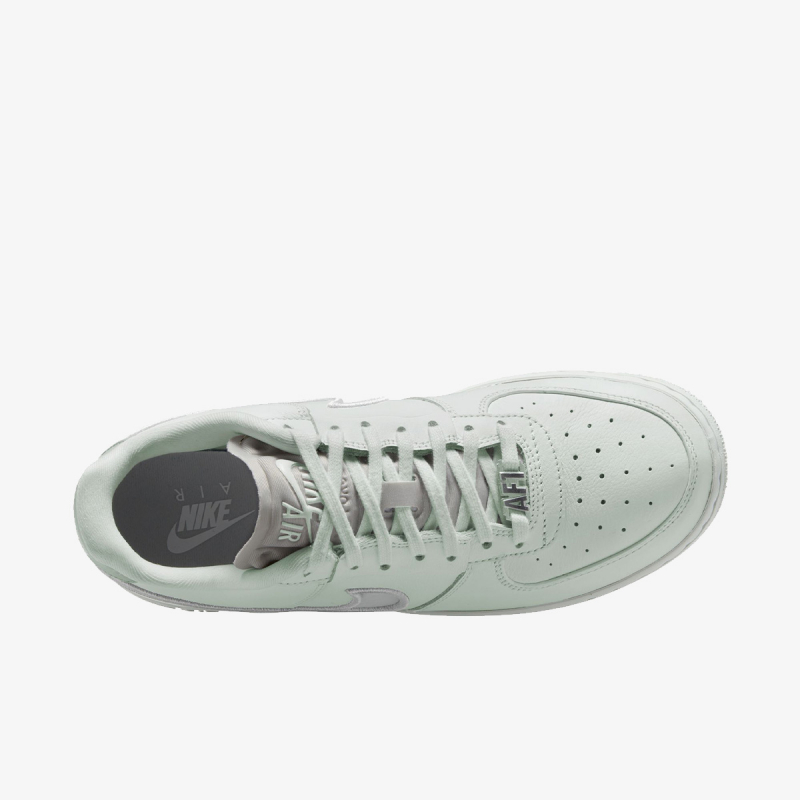 Nike Patike Air Force 1 Dance 