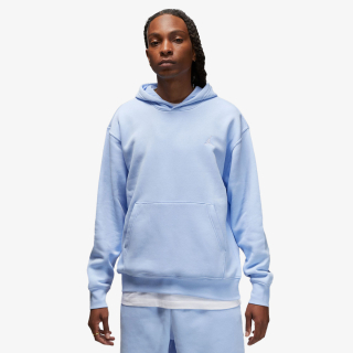 Nike Dukserica M J ESS FLC PO 