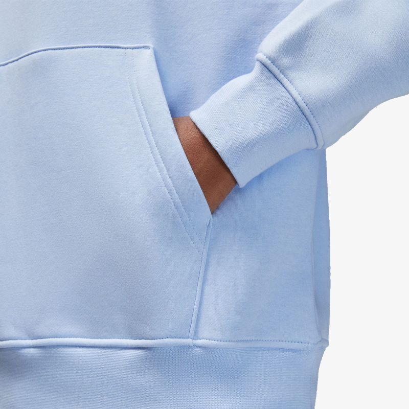 Nike Dukserica M J ESS FLC PO 