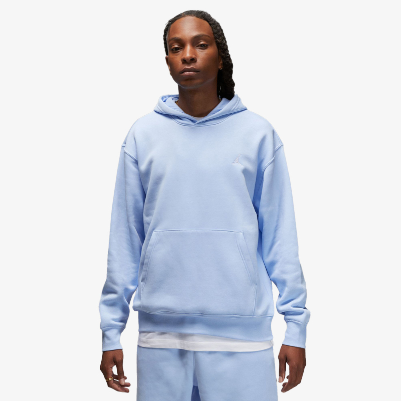 Nike Dukserica M J ESS FLC PO 