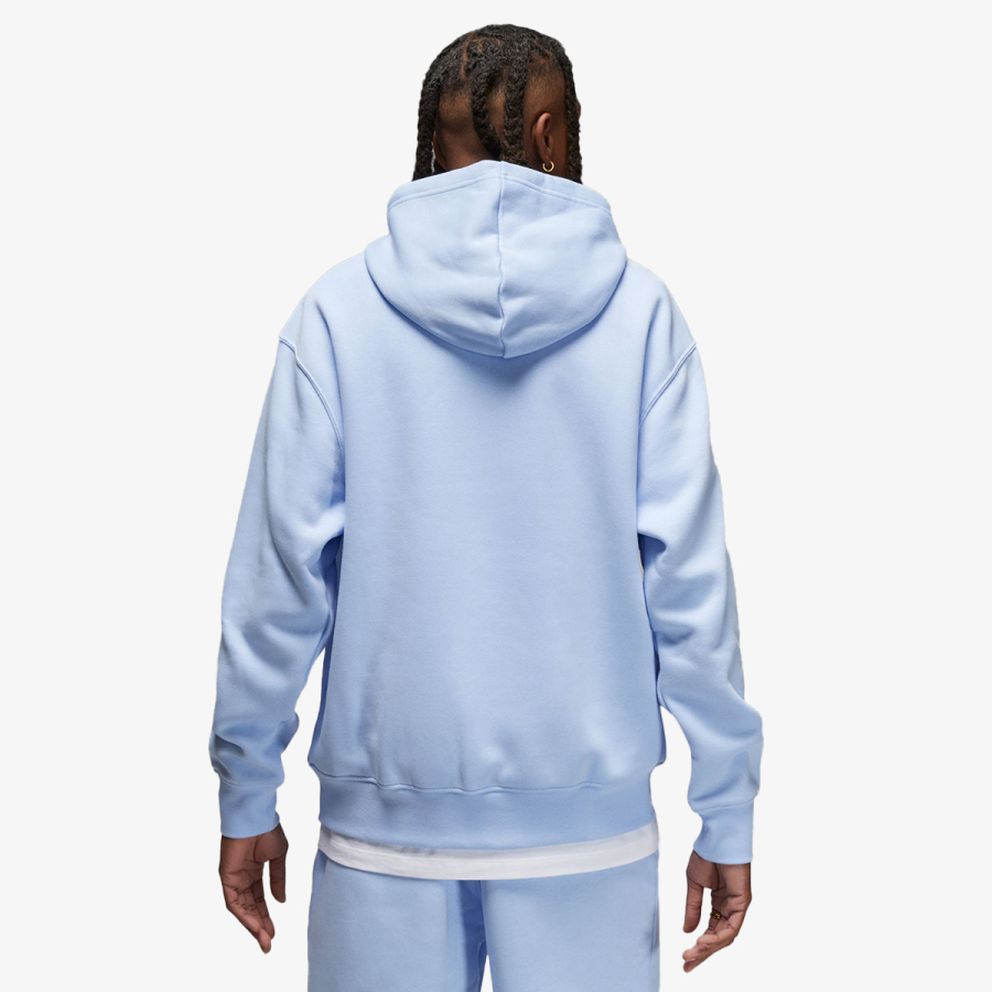 Nike Dukserica M J ESS FLC PO 