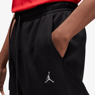 Nike Donji dio trenerke Jordan Essentials 