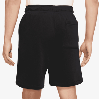 Nike Šorc M J ESS FLC SHORT 
