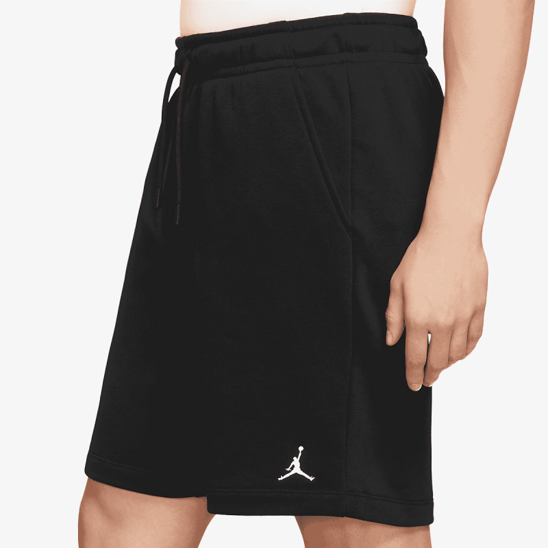 Nike Šorc M J ESS FLC SHORT 
