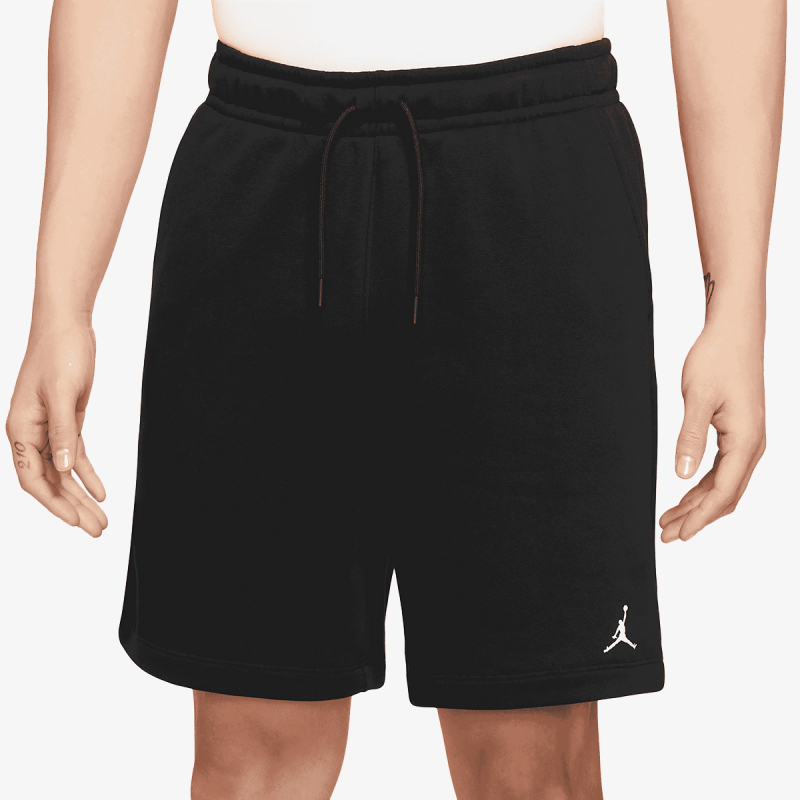 Nike Šorc M J ESS FLC SHORT 