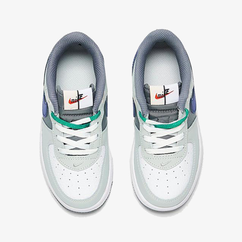 Nike Patike FORCE 1 LV8 1 BT 
