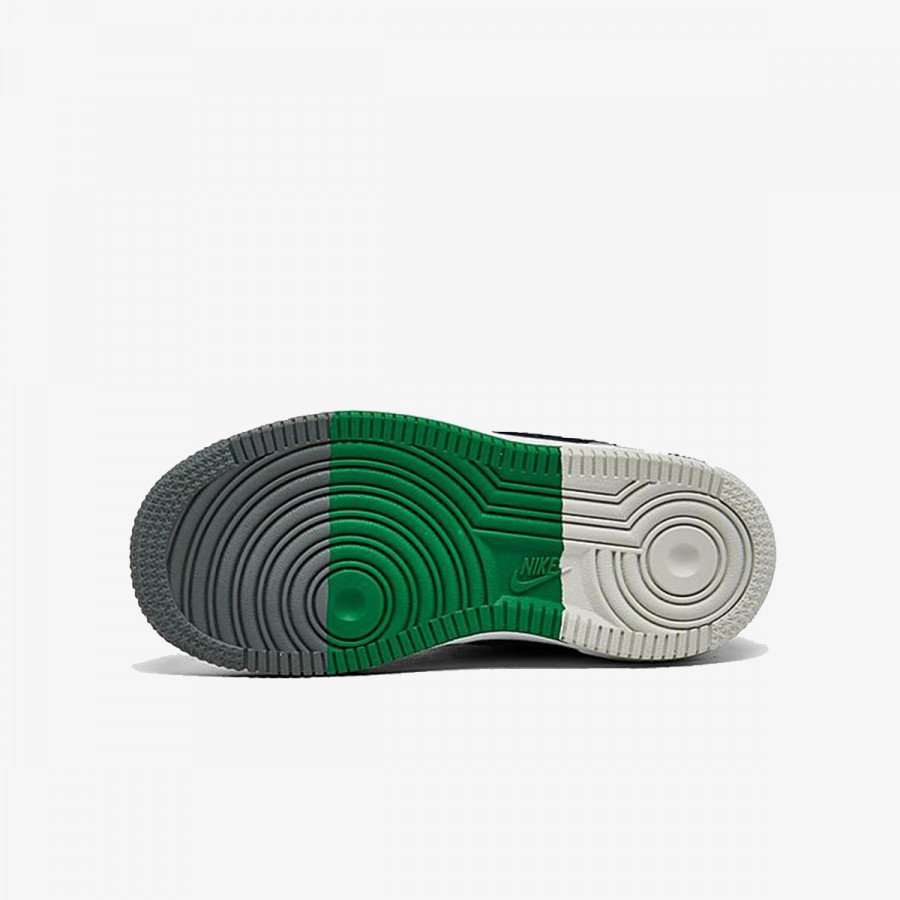 Nike Patike FORCE 1 LV8 1 BT 
