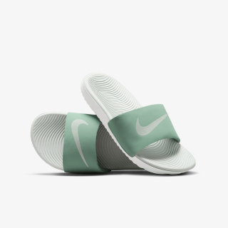 Nike Papuče Kawa 