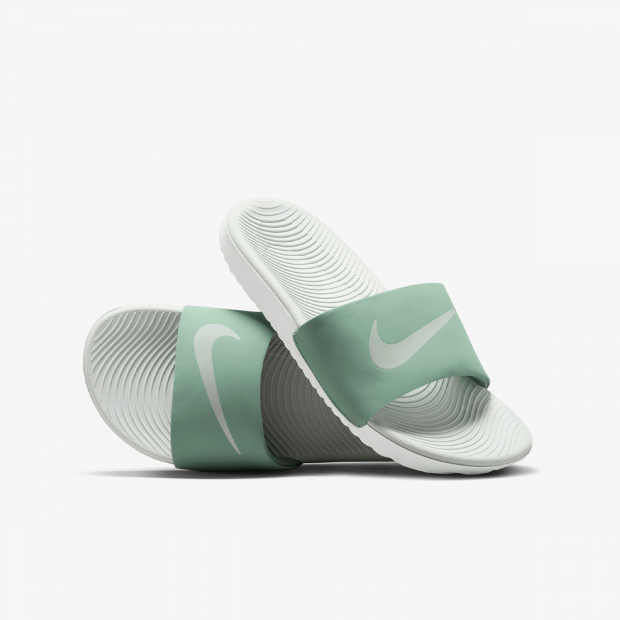 Nike Papuče Kawa 