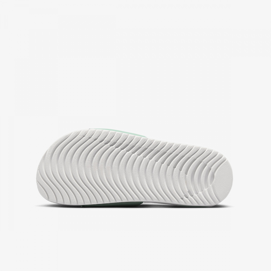 Nike Papuče Kawa 