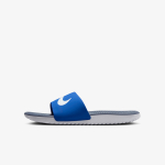 Nike Papuče KAWA SLIDE (GS/PS) 