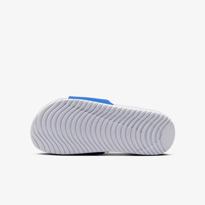 Nike Patike KAWA SLIDE (GS/PS) 