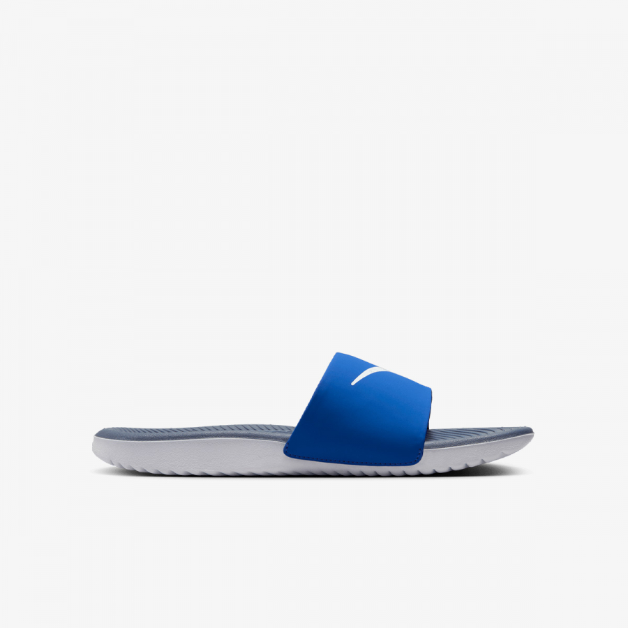 Nike Patike KAWA SLIDE (GS/PS) 
