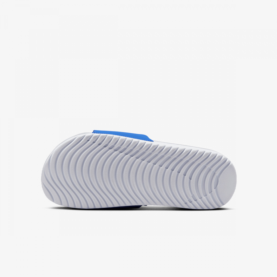 Nike Patike KAWA SLIDE (GS/PS) 
