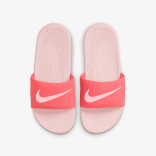 Nike Papuče Kawa 
