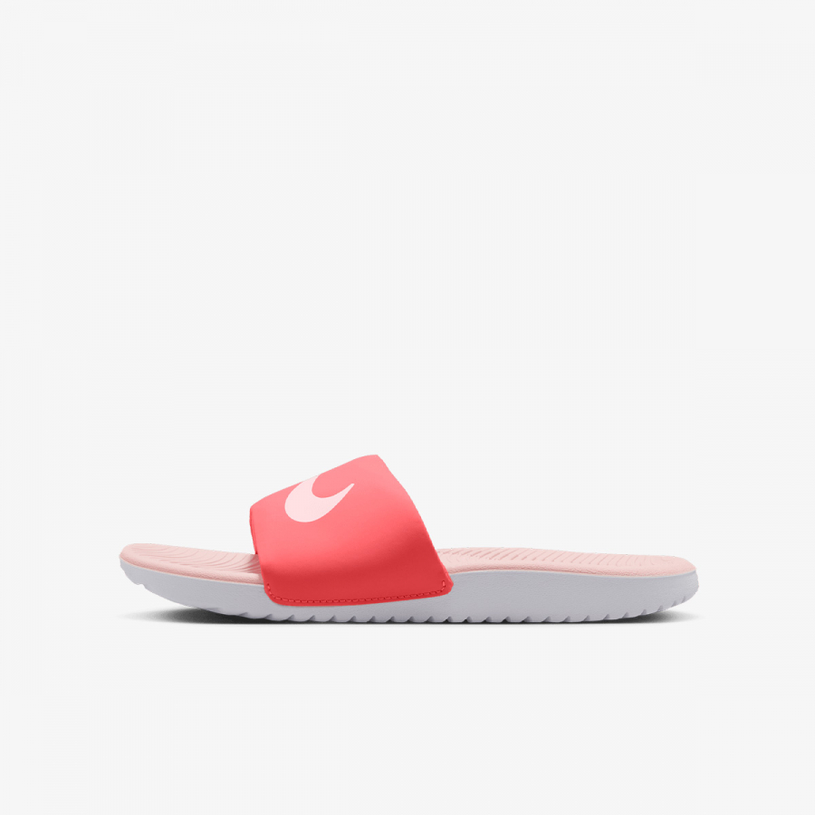 Nike Papuče Kawa 