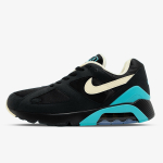 Nike Patike Air 180 