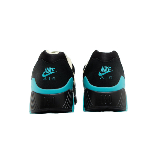 Nike Patike Air 180 