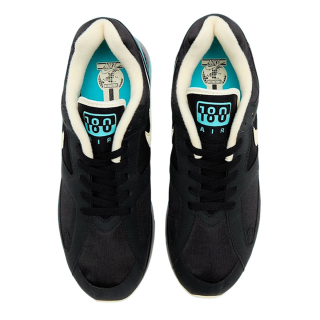 Nike Patike Air 180 