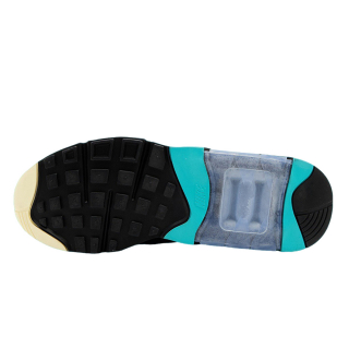 Nike Patike Air 180 