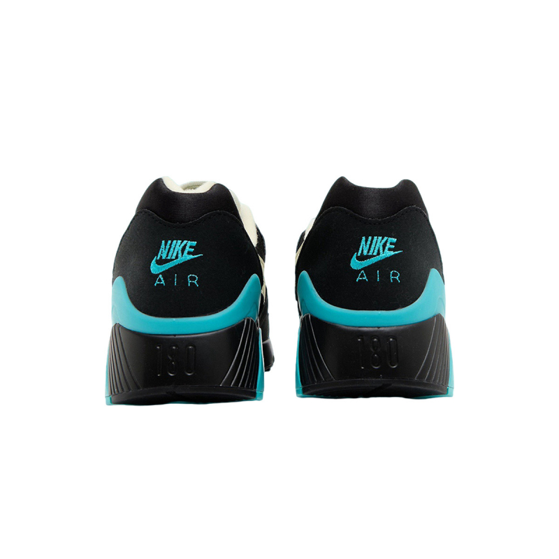 Nike Patike Air 180 