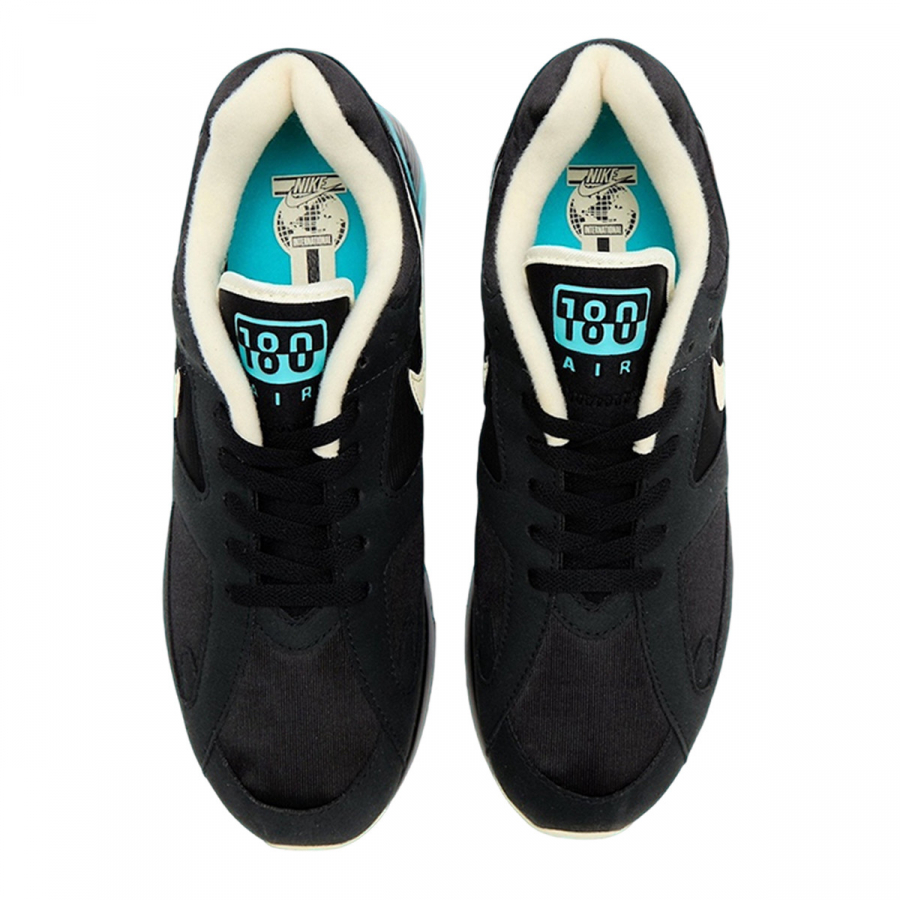 Nike Patike Air 180 