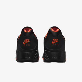 Nike Patike Air 180 