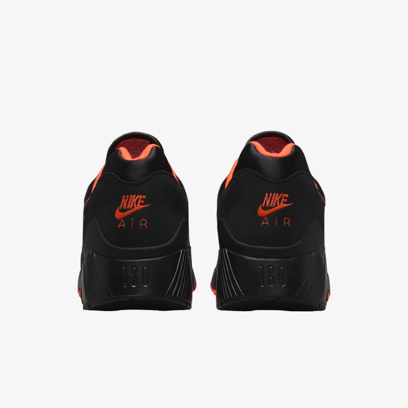 Nike Patike Air 180 