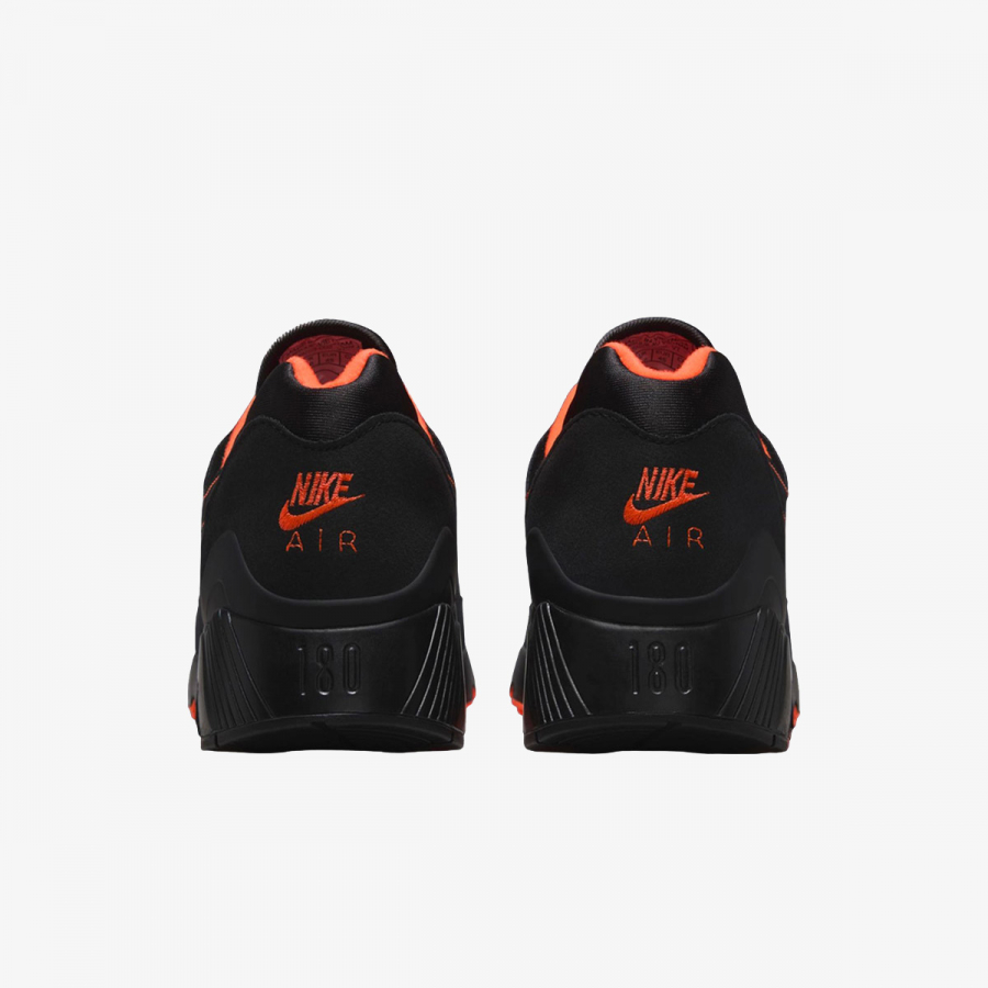 Nike Patike Air 180 