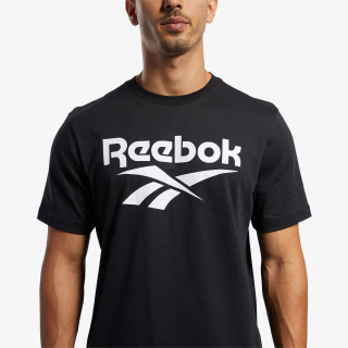 Reebok Majica CL F VECTOR TEE 