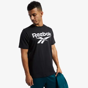 REEBOK Majica CL F VECTOR TEE 