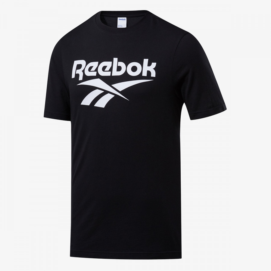 Reebok Majica CL F VECTOR TEE 