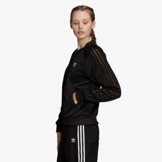 adidas ODJECA-DUKS-TRACKTOP 