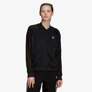 adidas ODJECA-DUKS-TRACKTOP 