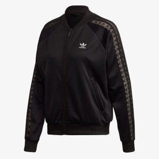 adidas ODJECA-DUKS-TRACKTOP 