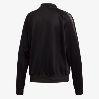 adidas ODJECA-DUKS-TRACKTOP 