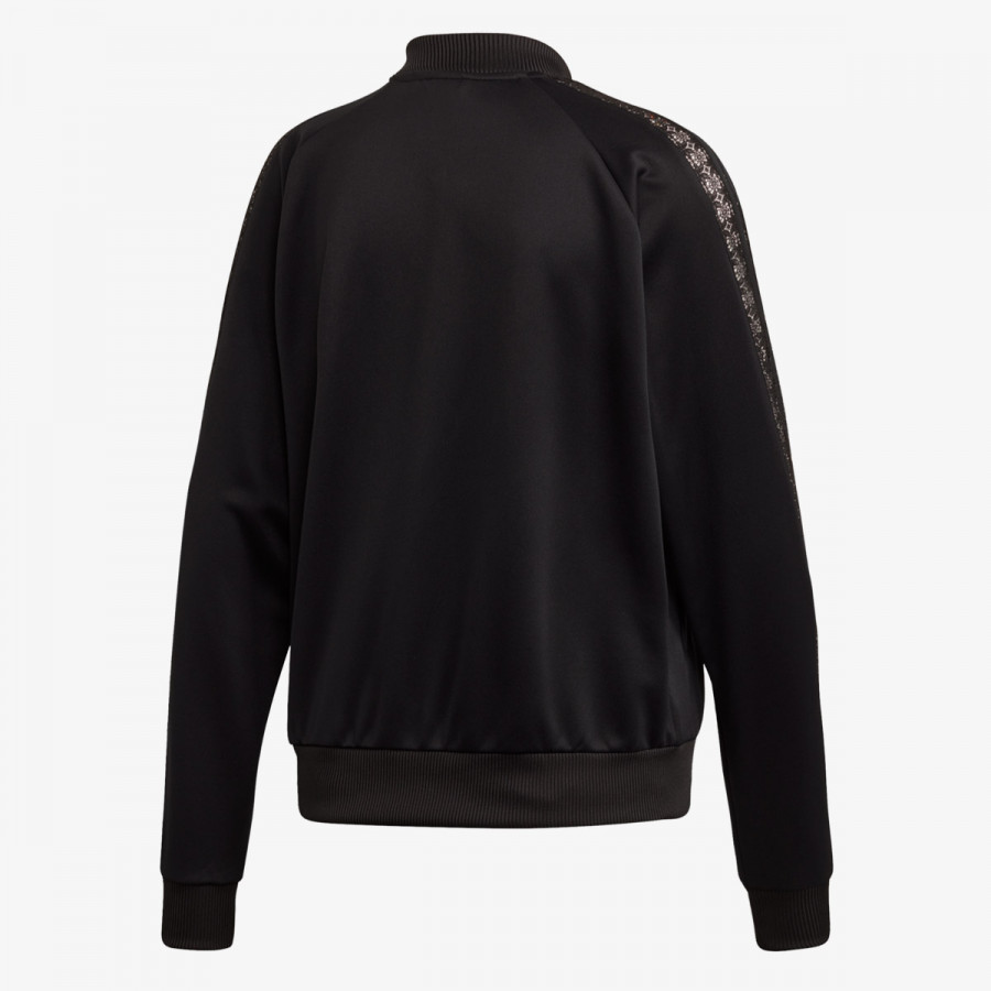 adidas ODJECA-DUKS-TRACKTOP 