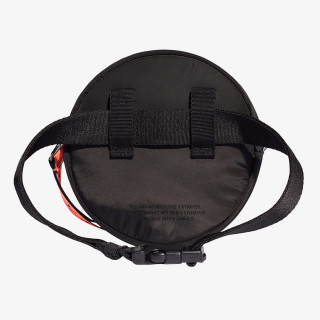 adidas Torbica TORBICA-WAISTBAG ROUND 