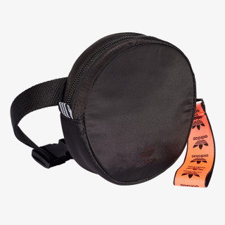adidas Torbica TORBICA-WAISTBAG ROUND 
