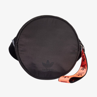 adidas Torbica TORBICA-WAISTBAG ROUND 