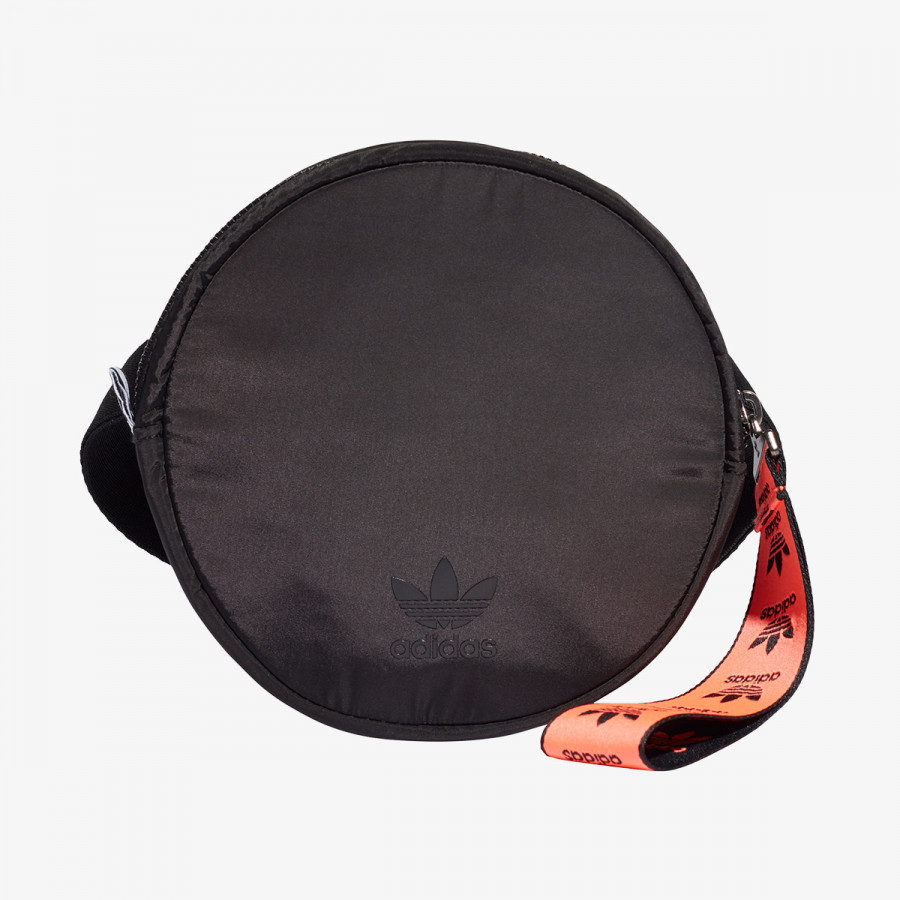 adidas Torbica TORBICA-WAISTBAG ROUND 